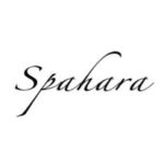 Spahara Official Instagram